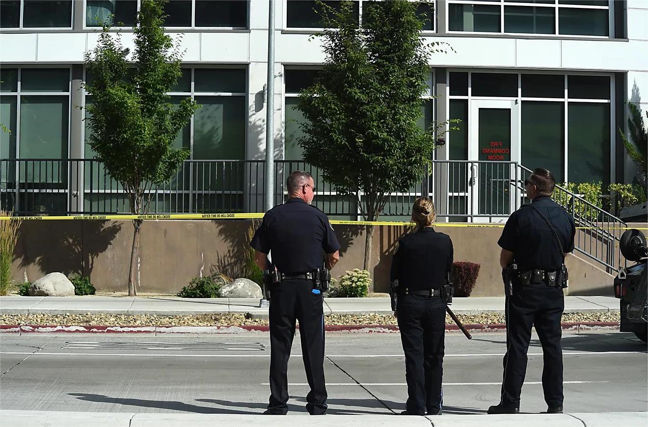 35-facts-about-the-reno-shooting