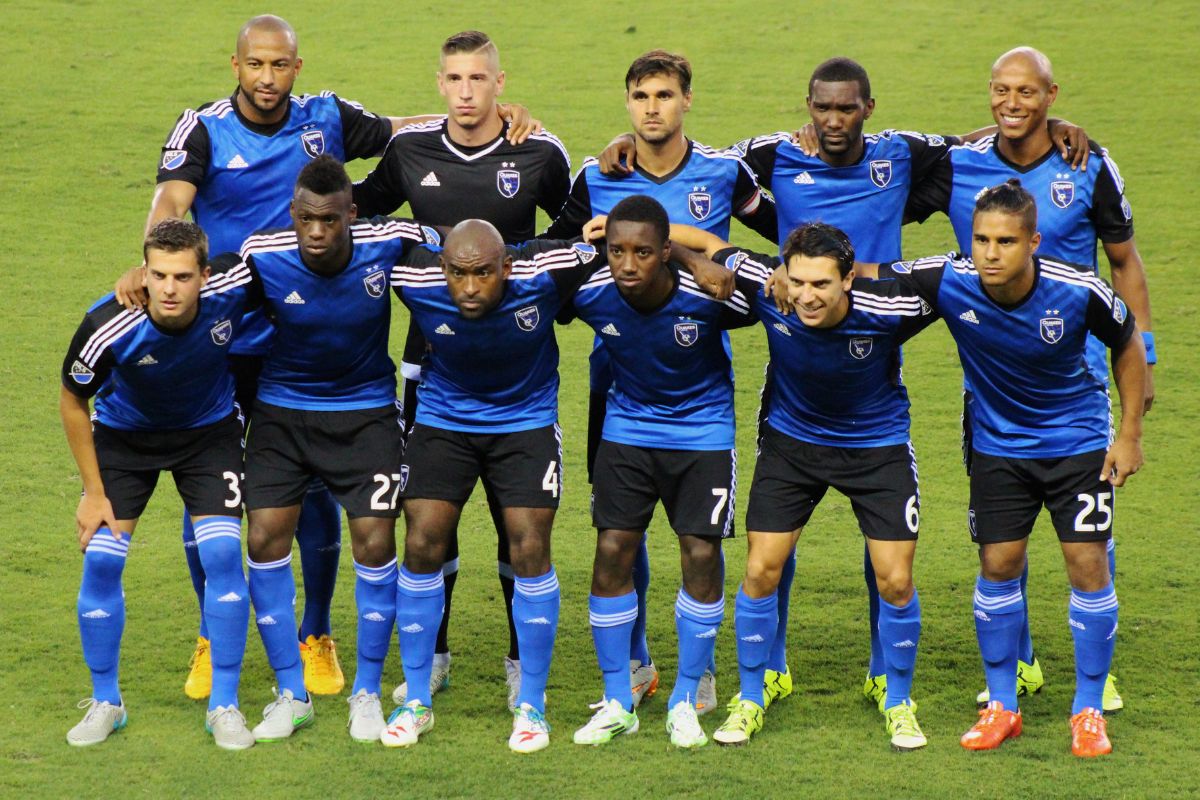 35-facts-about-the-san-jose-earthquakes