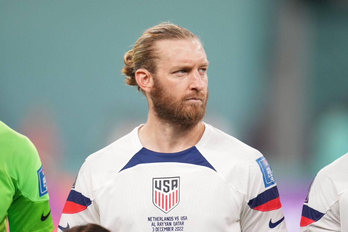 35-facts-about-tim-ream