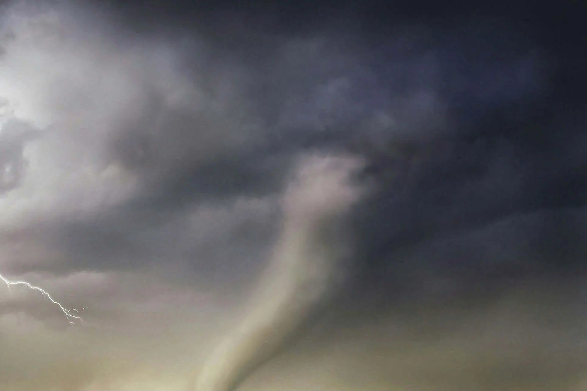35-facts-about-tornado-warnings-in-ontario