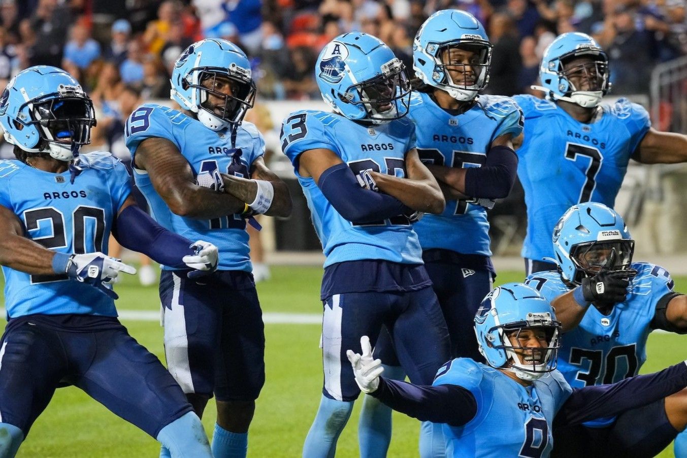 35-facts-about-toronto-argonauts