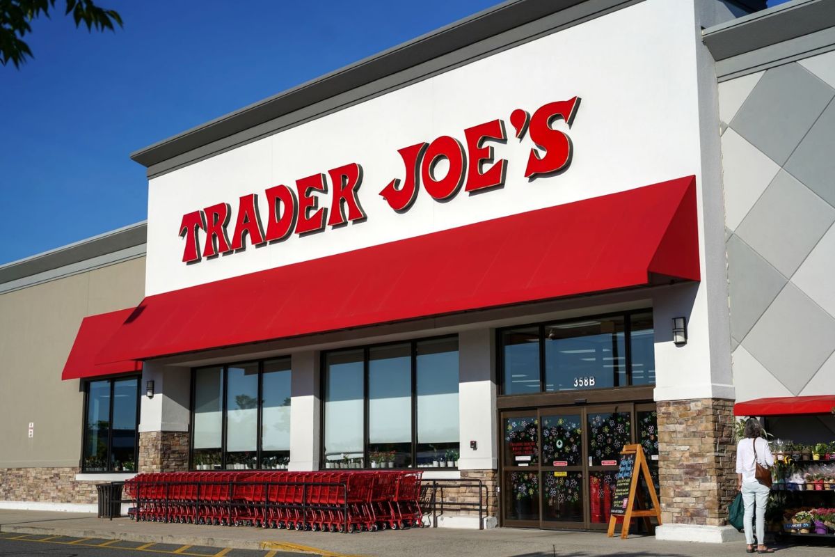 35-facts-about-trader-joes