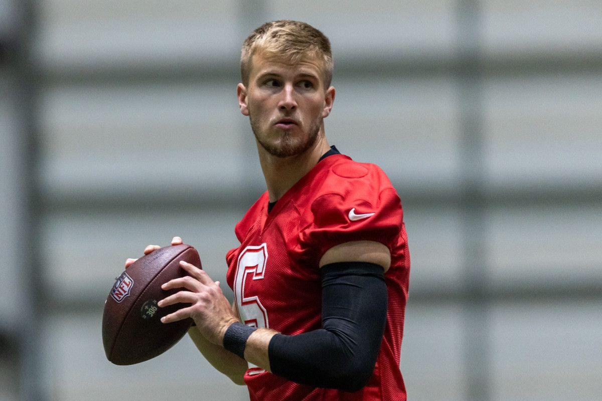 35-facts-about-tyler-shough