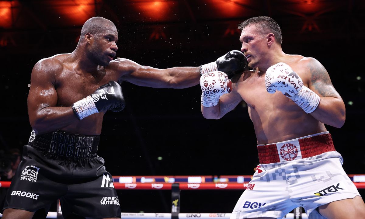 35-facts-about-usyk-vs-dubois-2
