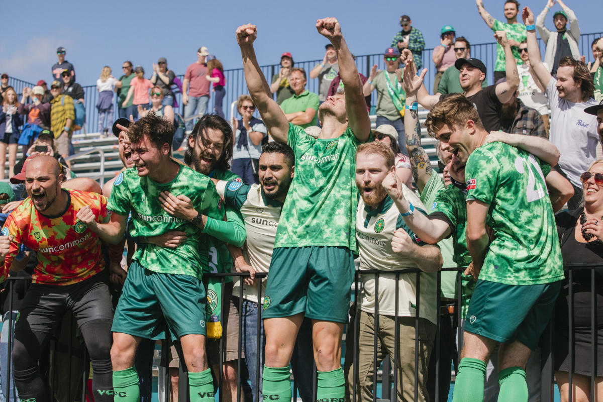 35-facts-about-vermont-green-fc