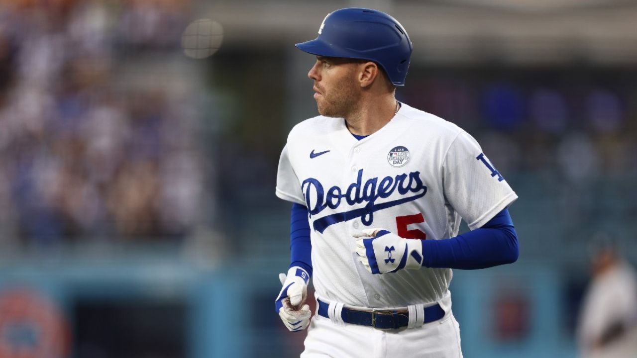 35-facts-about-white-sox-vs-dodgers-matchups