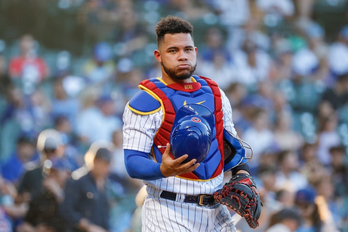 35-facts-about-willson-contreras