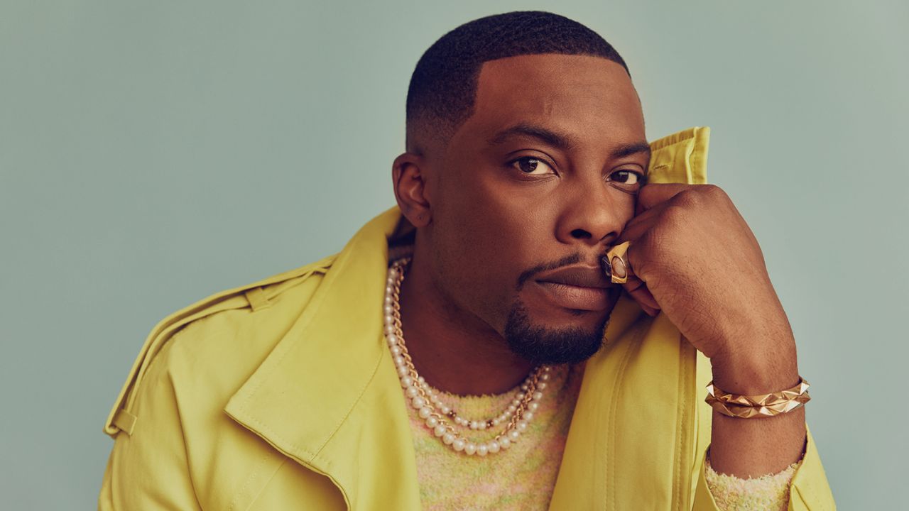 35-facts-about-woody-mcclain
