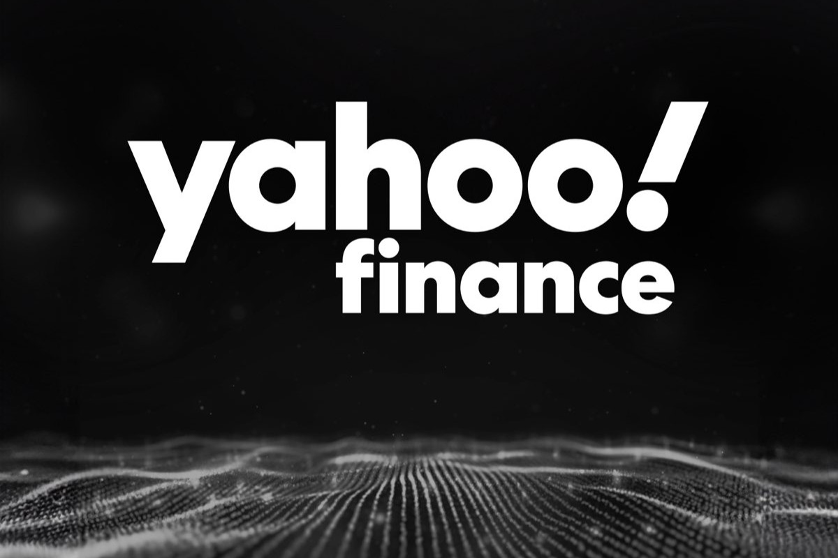 35-facts-about-yahoo-finance