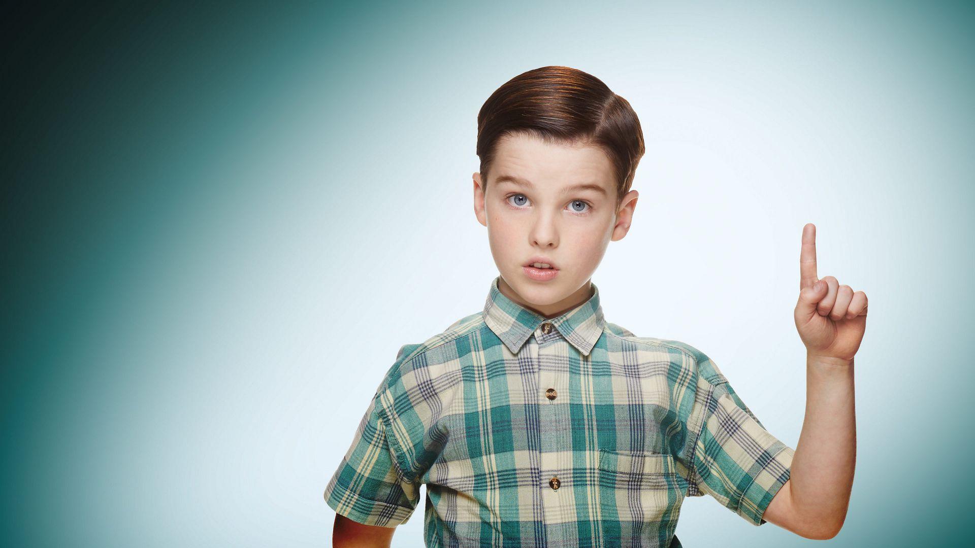35-facts-about-young-sheldon