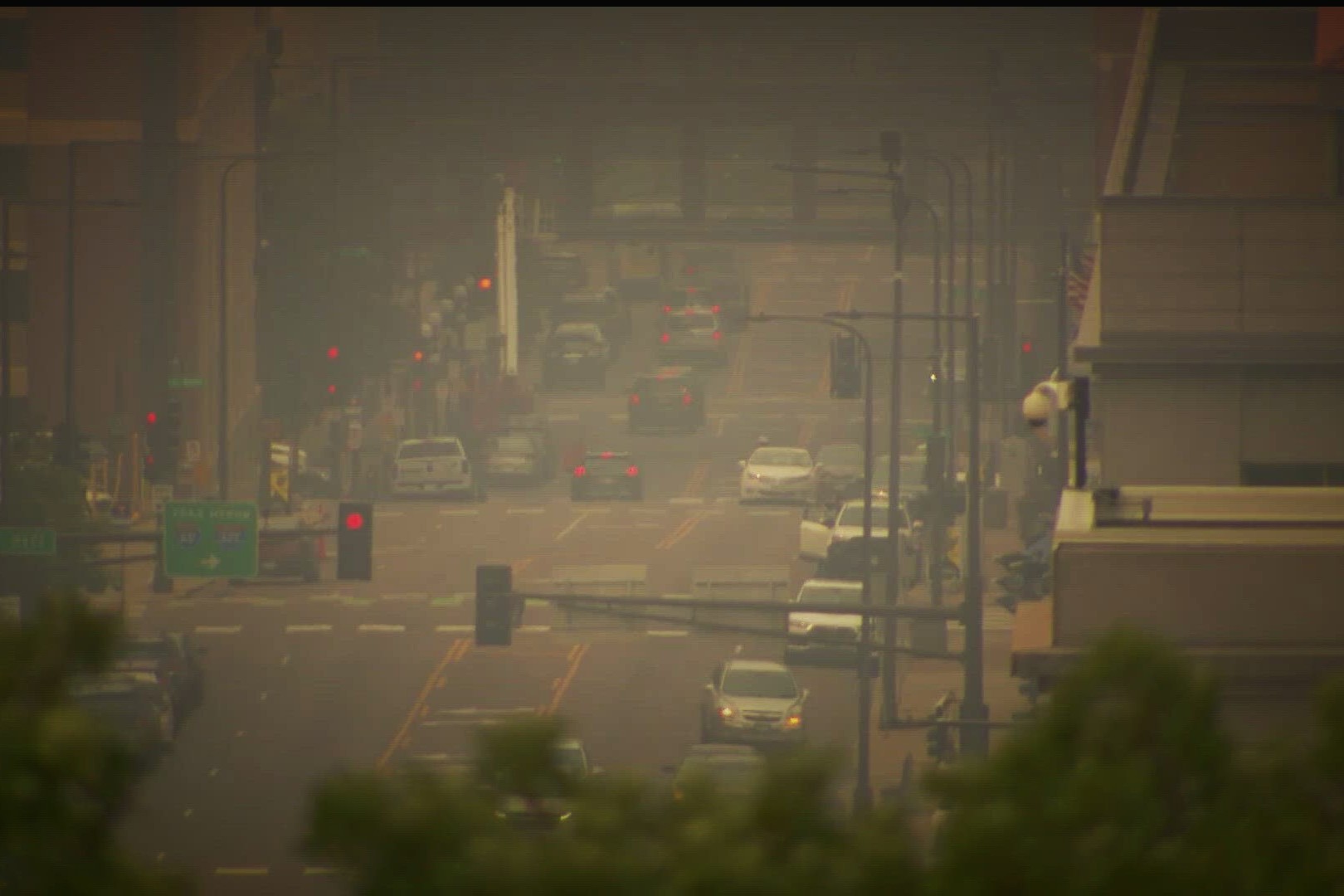 40-facts-about-air-quality-in-minnesota