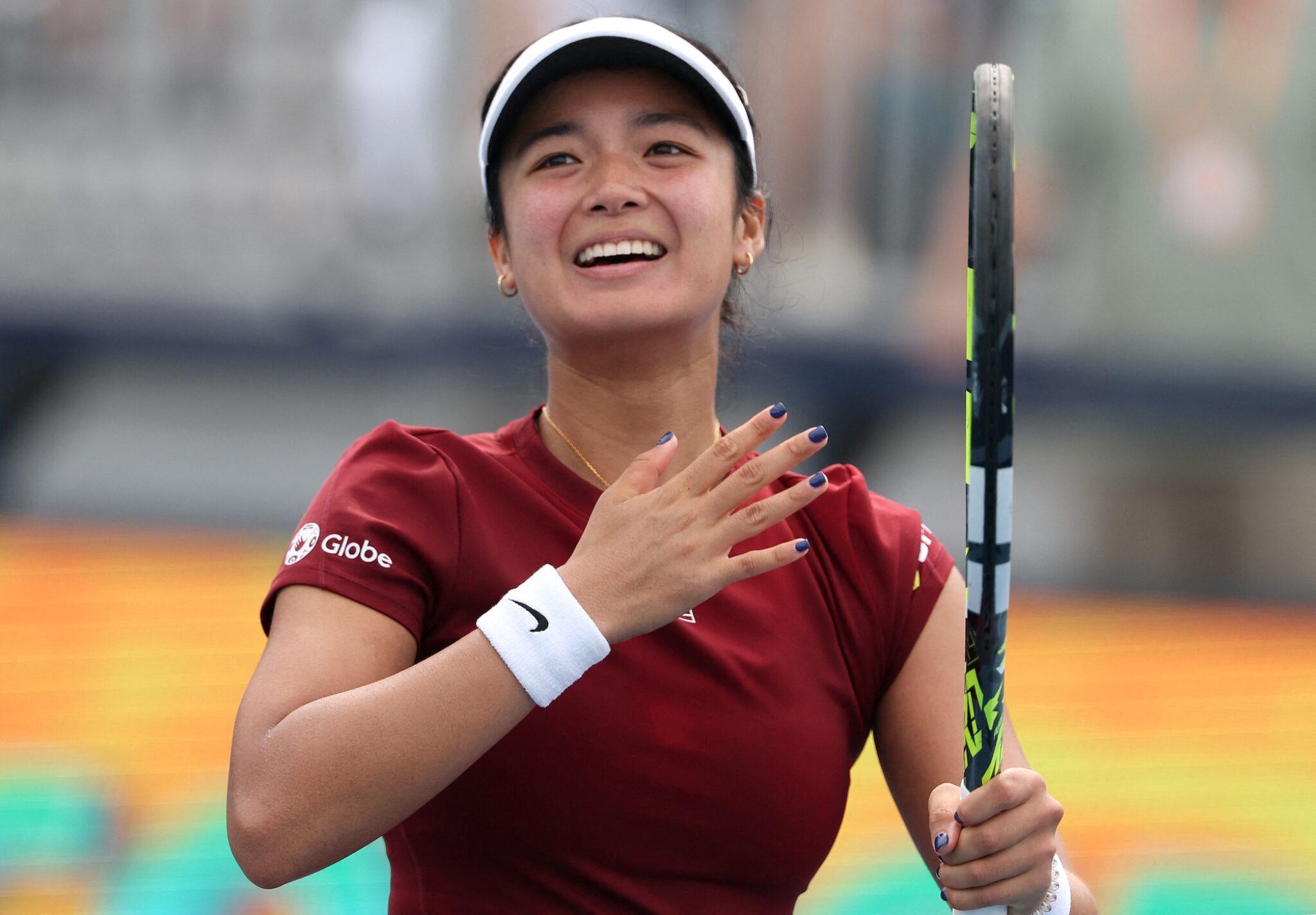 40-facts-about-alex-eala
