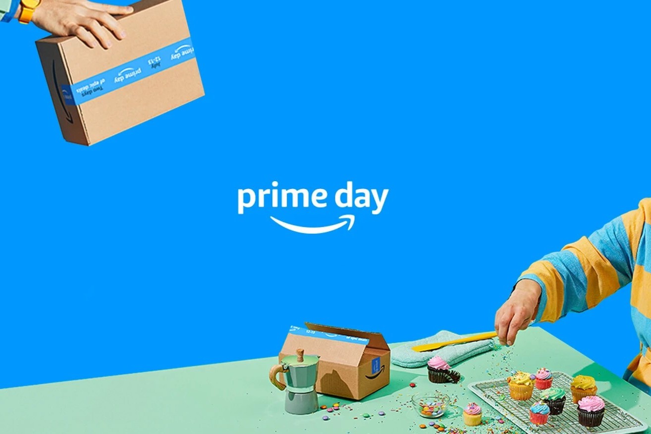 40-facts-about-amazon-prime-day