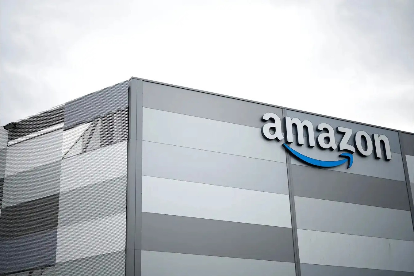 40-facts-about-amazon-salaries