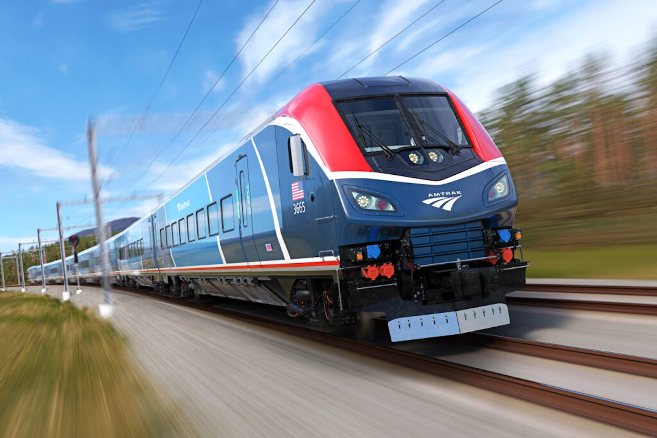 40-facts-about-amtrak