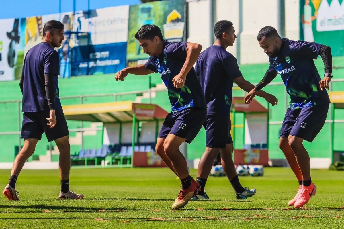 40-facts-about-antigua-gfc-vs-marquense