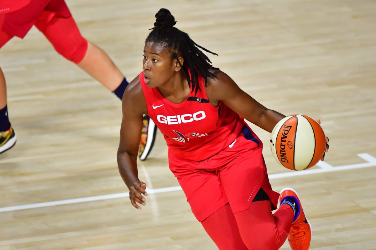 40-facts-about-ariel-atkins