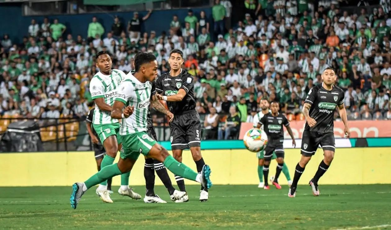 40-facts-about-atletico-nacional-vs-la-equidad