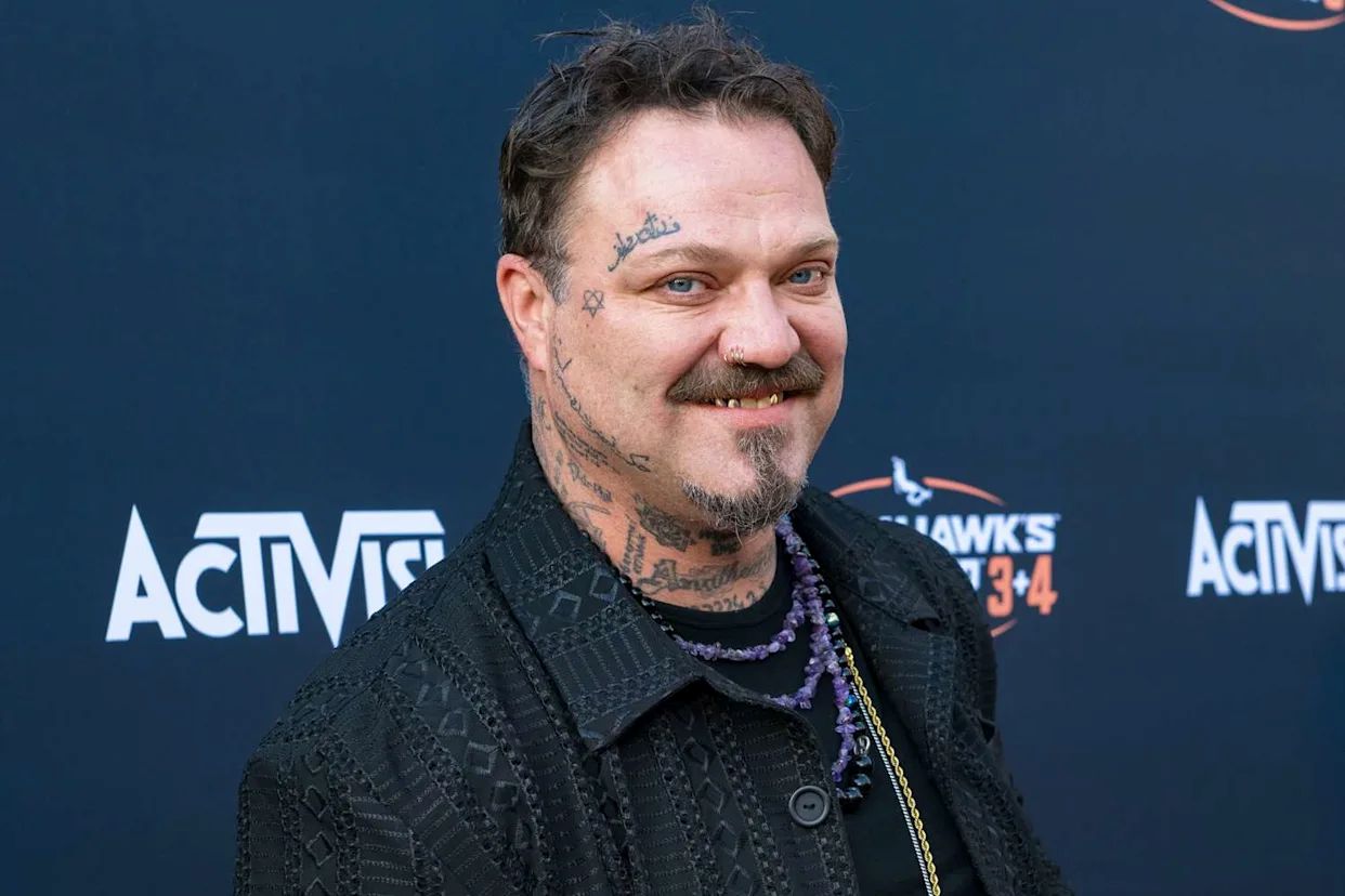 40-facts-about-bam-margera