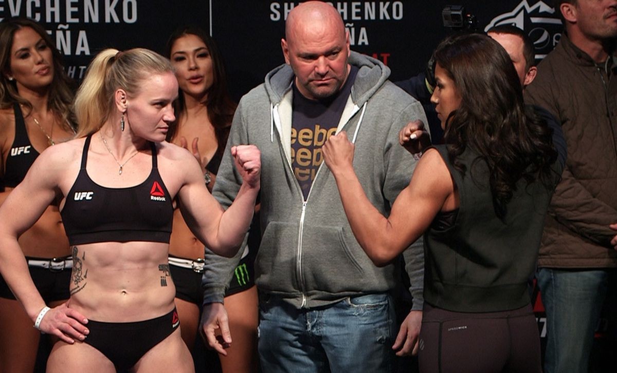40-facts-about-bantamweight-division