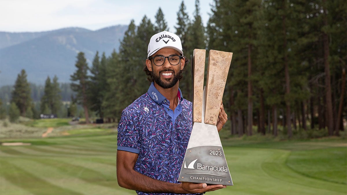 40-facts-about-barracuda-championship