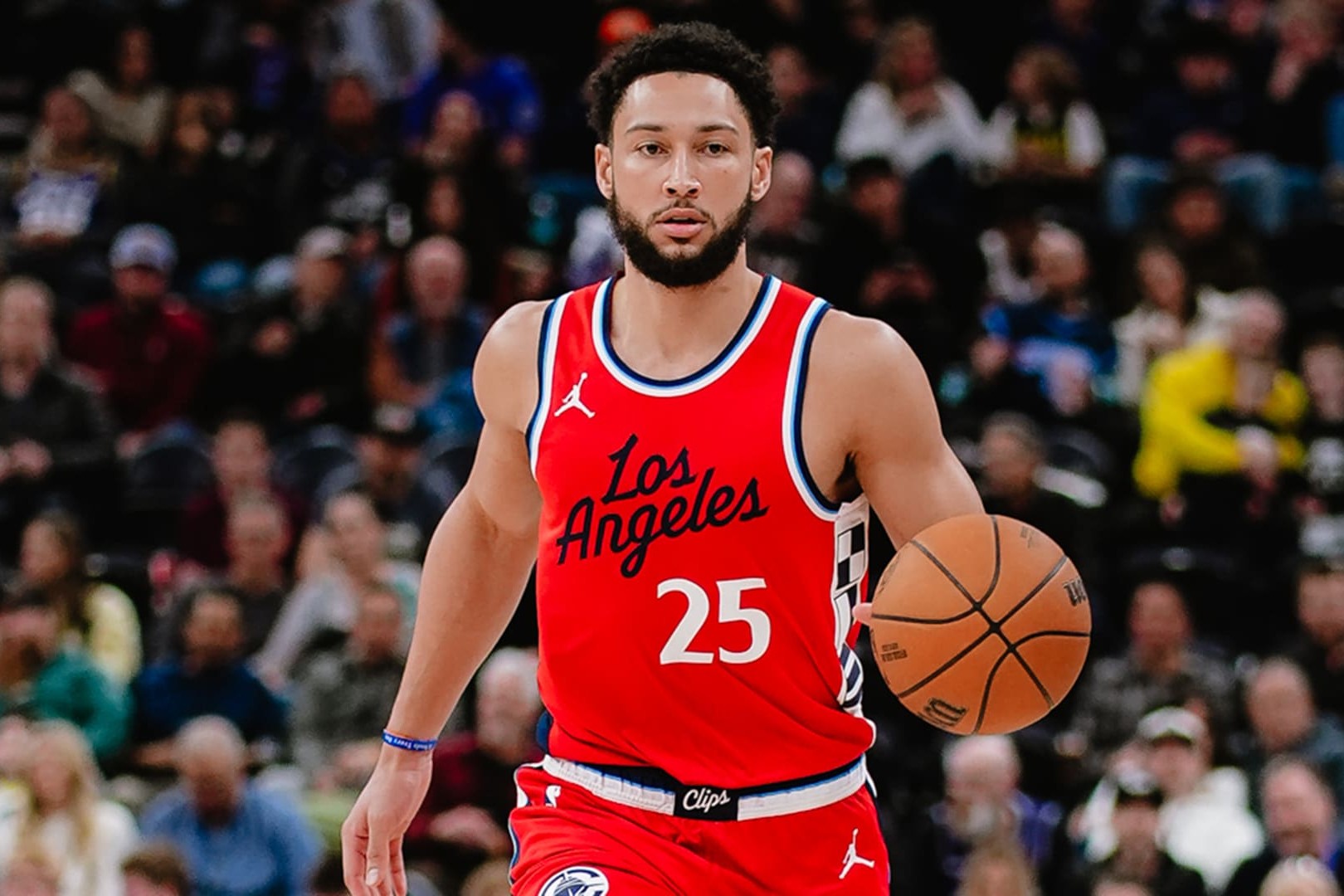 40-facts-about-ben-simmons