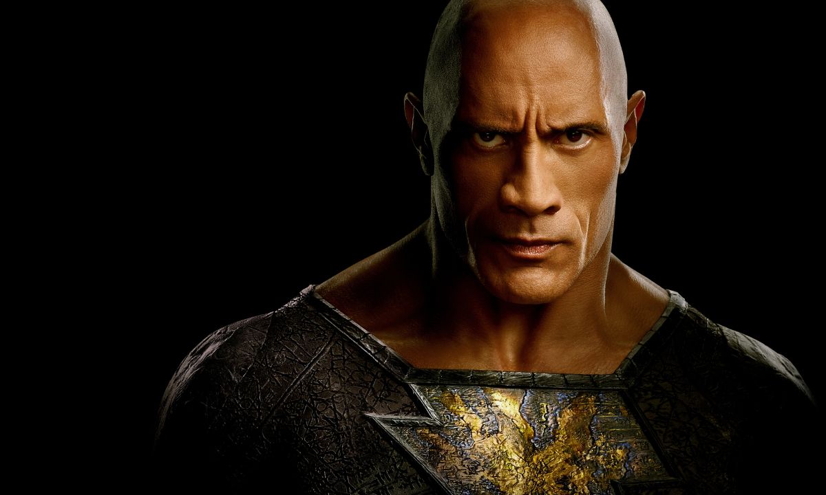 40-facts-about-black-adam
