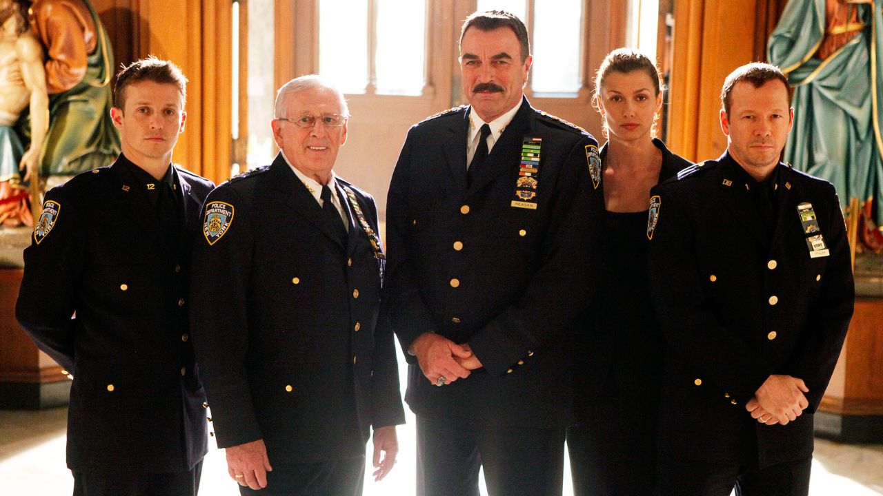 40-facts-about-blue-bloods-tv-series