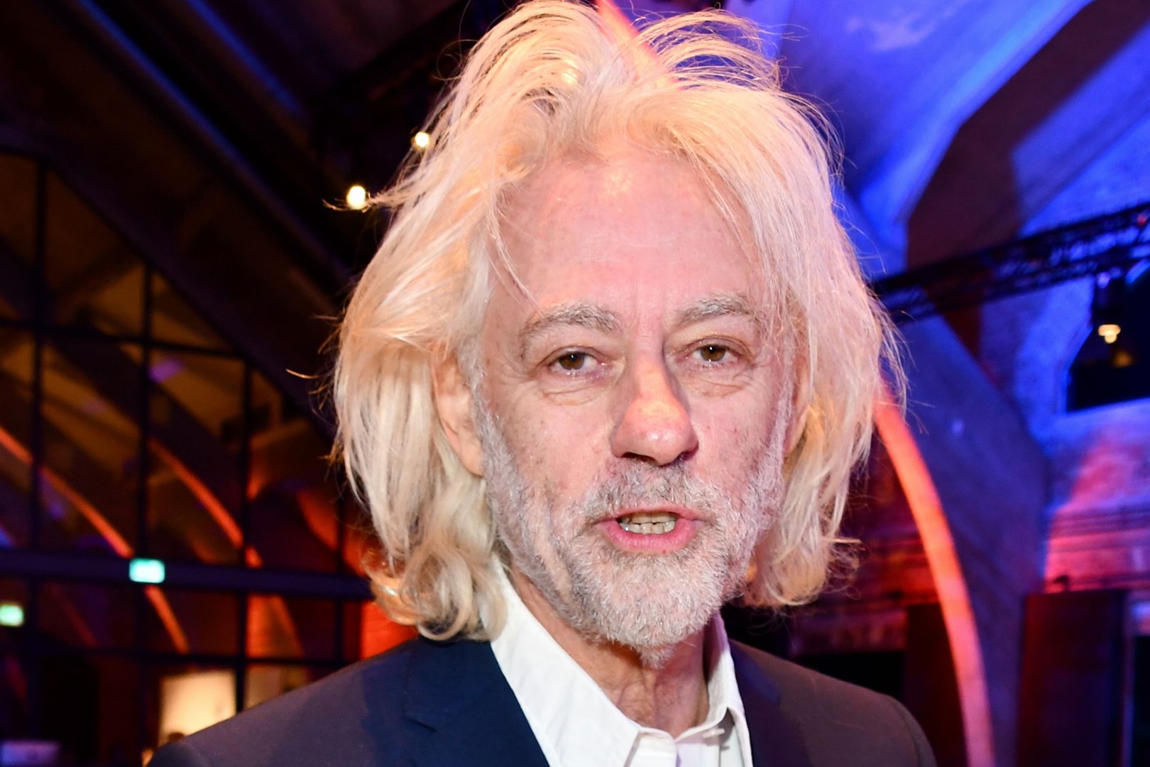 40-facts-about-bob-geldof