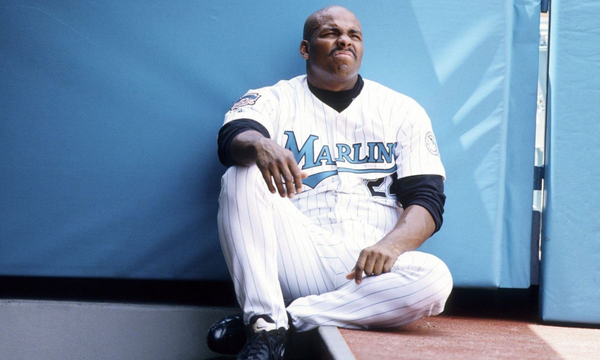 40-facts-about-bobby-bonilla-day