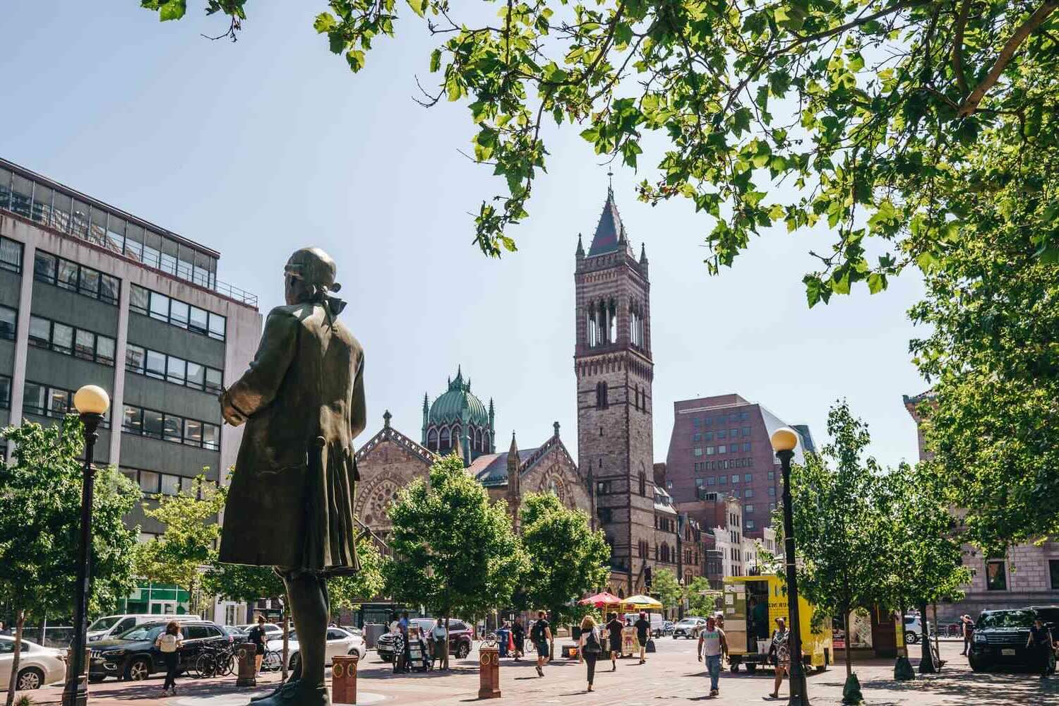 40-facts-about-boston-weather