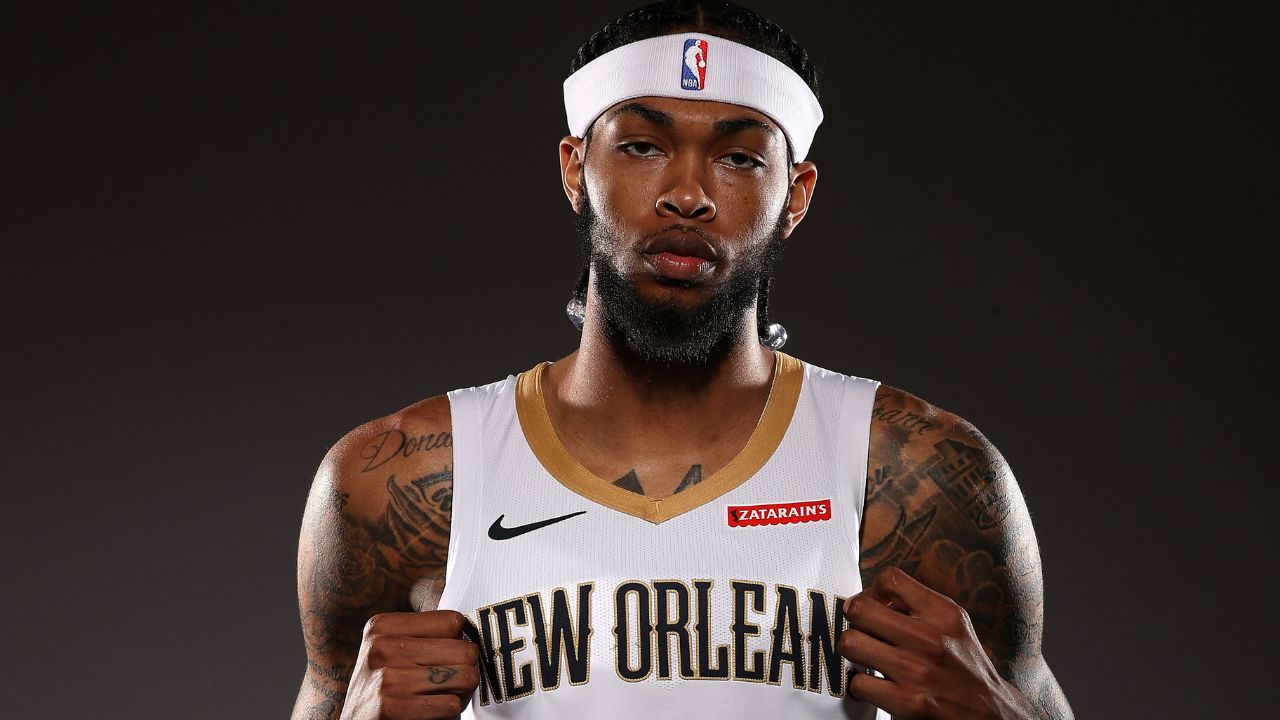 40-facts-about-brandon-ingram