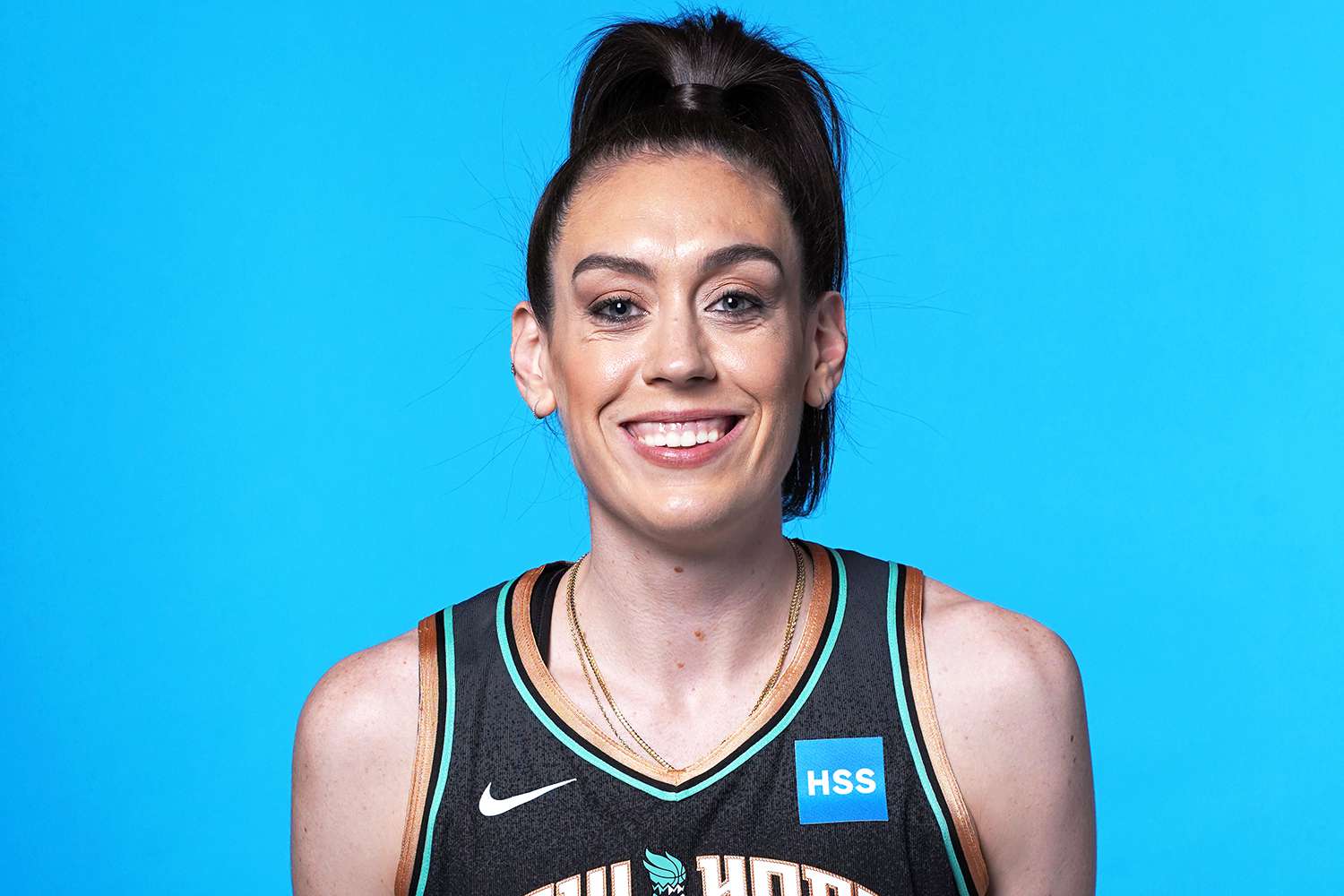 40-facts-about-breanna-stewart