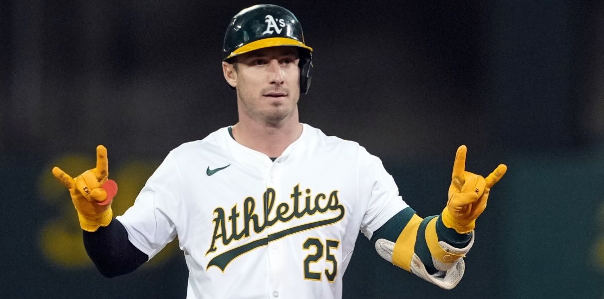 40-facts-about-brent-rooker