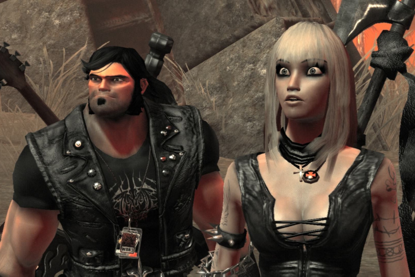 40-facts-about-brutal-legend