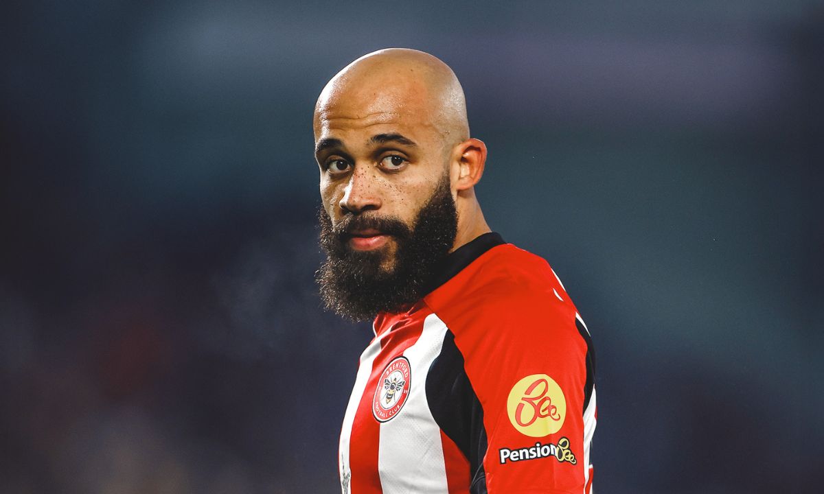 40-facts-about-bryan-mbeumo