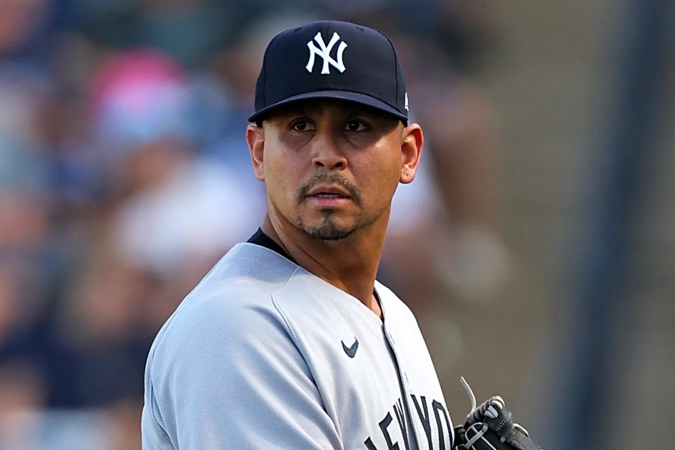 40-facts-about-carlos-carrasco