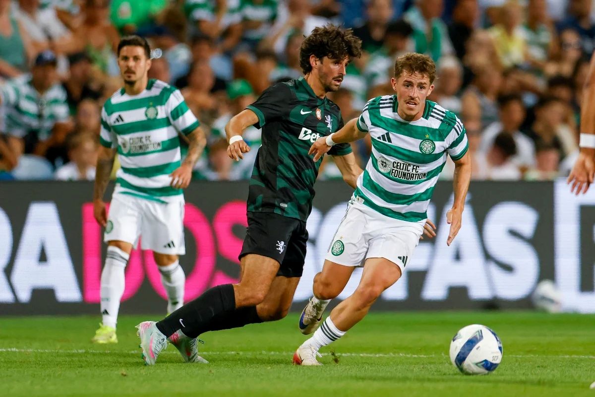 40-facts-about-celtic-f-c-vs-newcastle