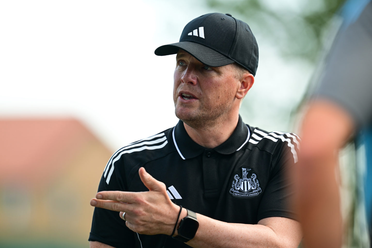 40-facts-about-celtic-vs-newcastle