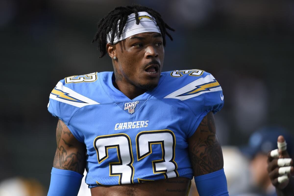 40-facts-about-chargers