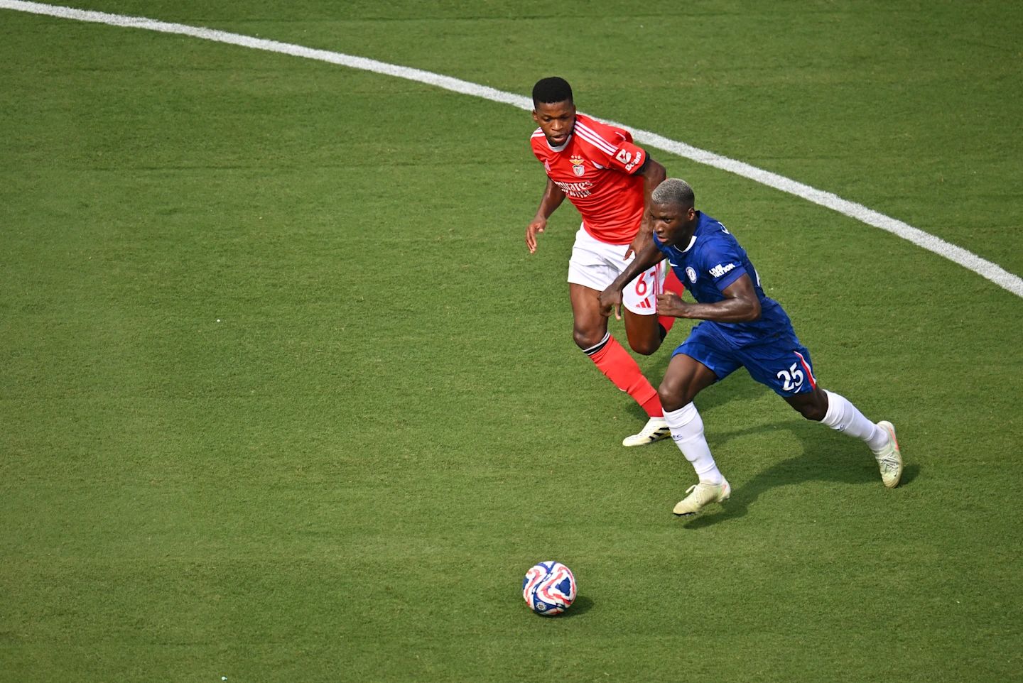 40-facts-about-chelsea-vs-palmeiras