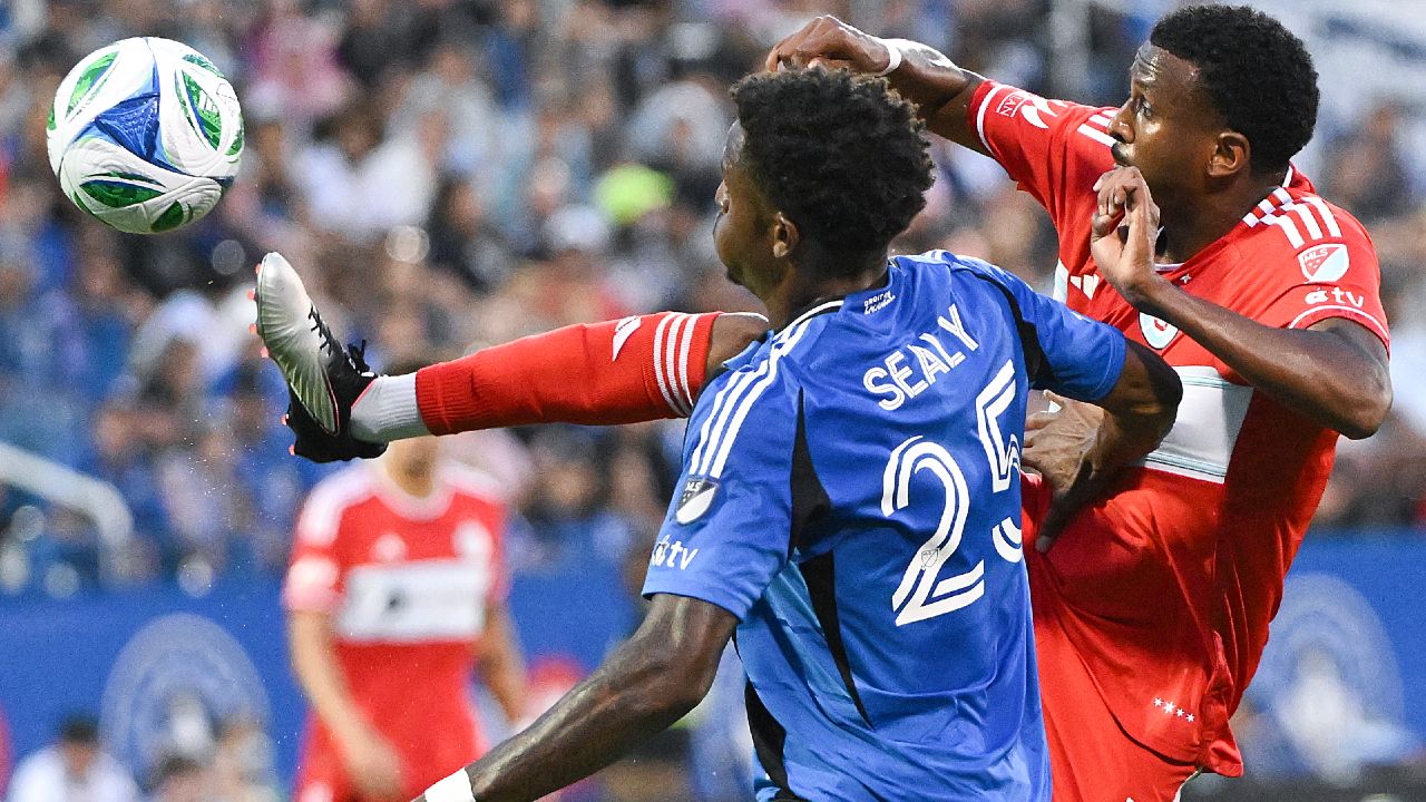 40-facts-about-chicago-fire-vs-montreal