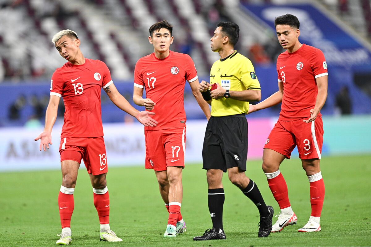 40-facts-about-china-vs-hong-kong