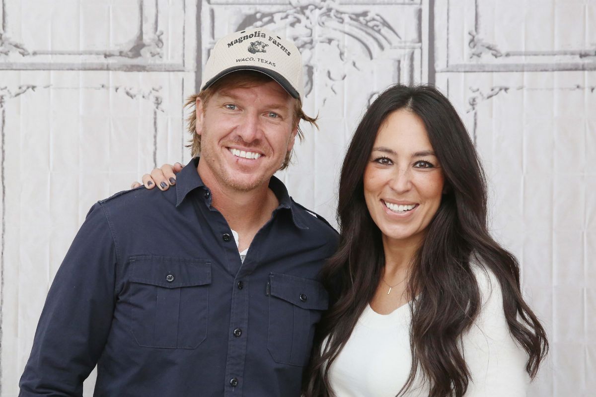 40-facts-about-chip-and-joanna-gaines