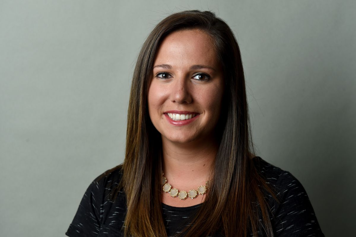 40-facts-about-courtney-cronin