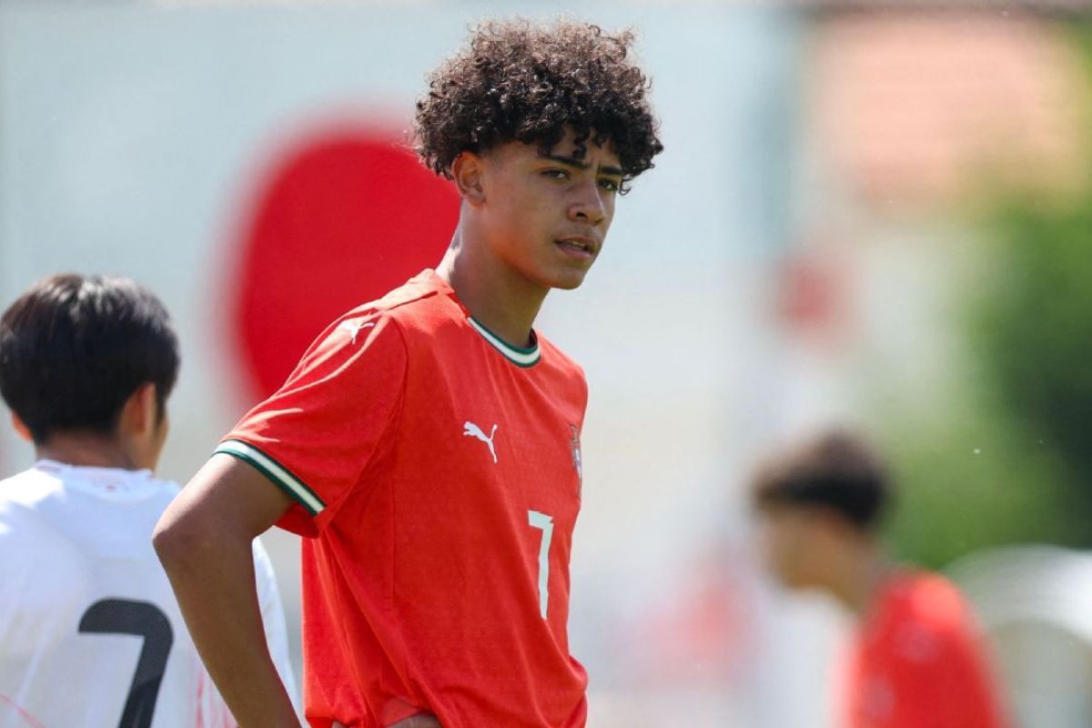 40-facts-about-cristiano-ronaldo-jr