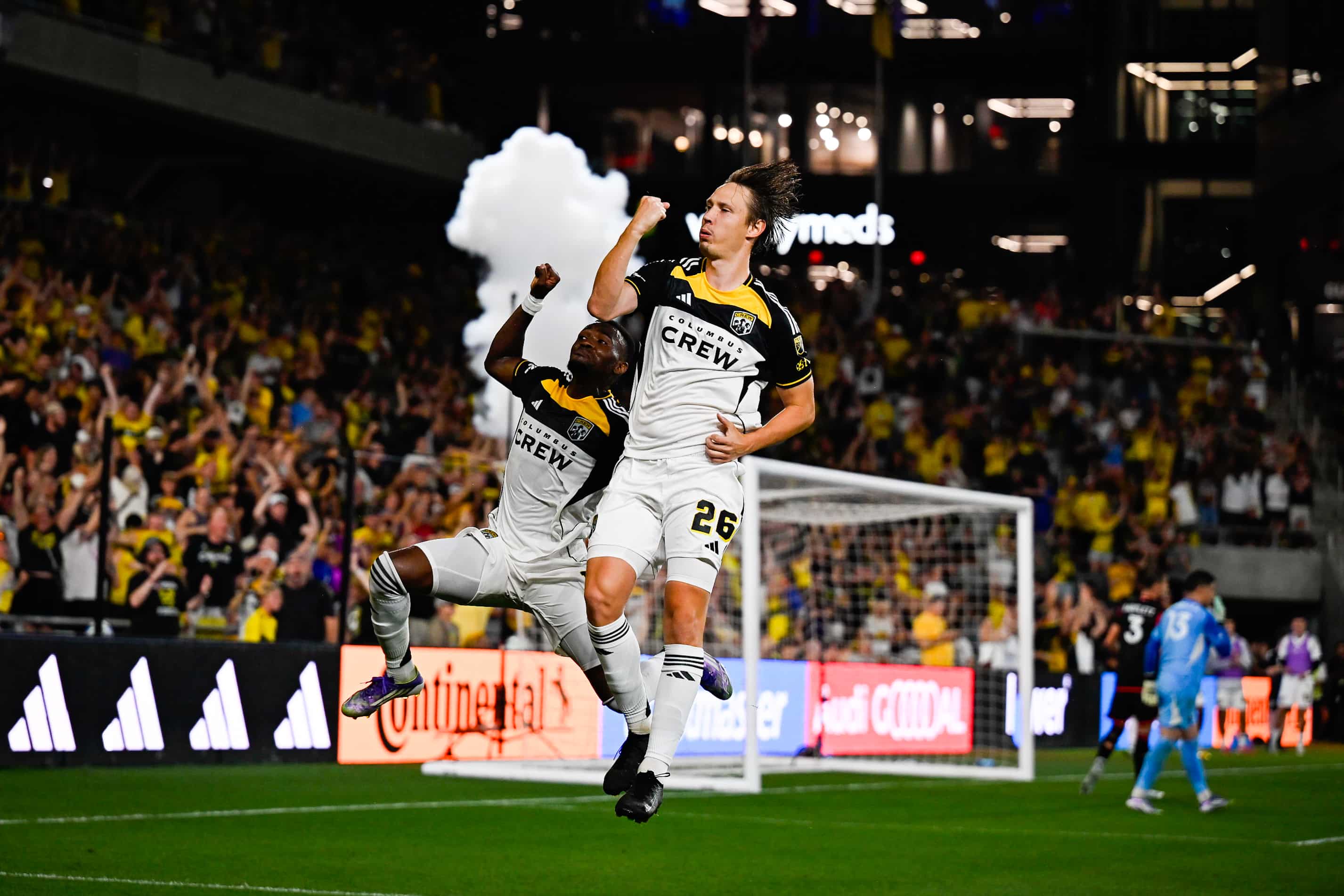 40-facts-about-d-c-united-vs-columbus