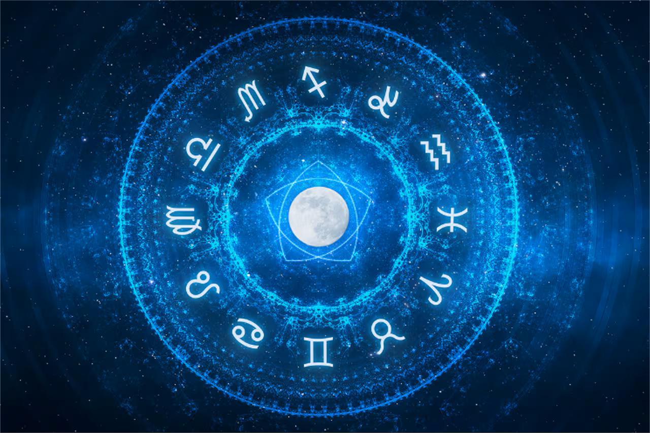 40-facts-about-daily-horoscopes
