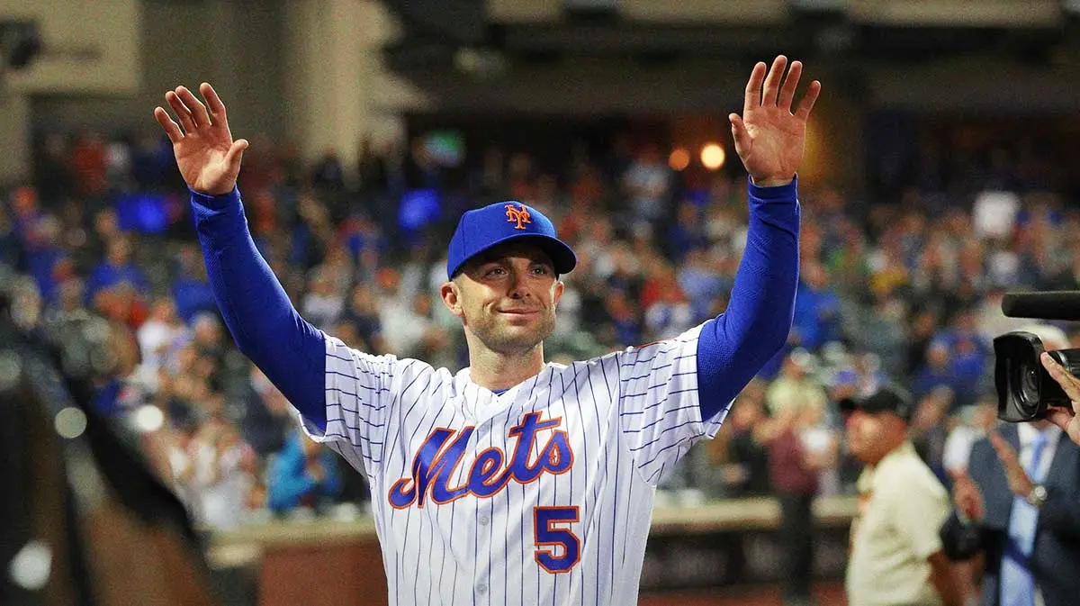 40-facts-about-david-wright