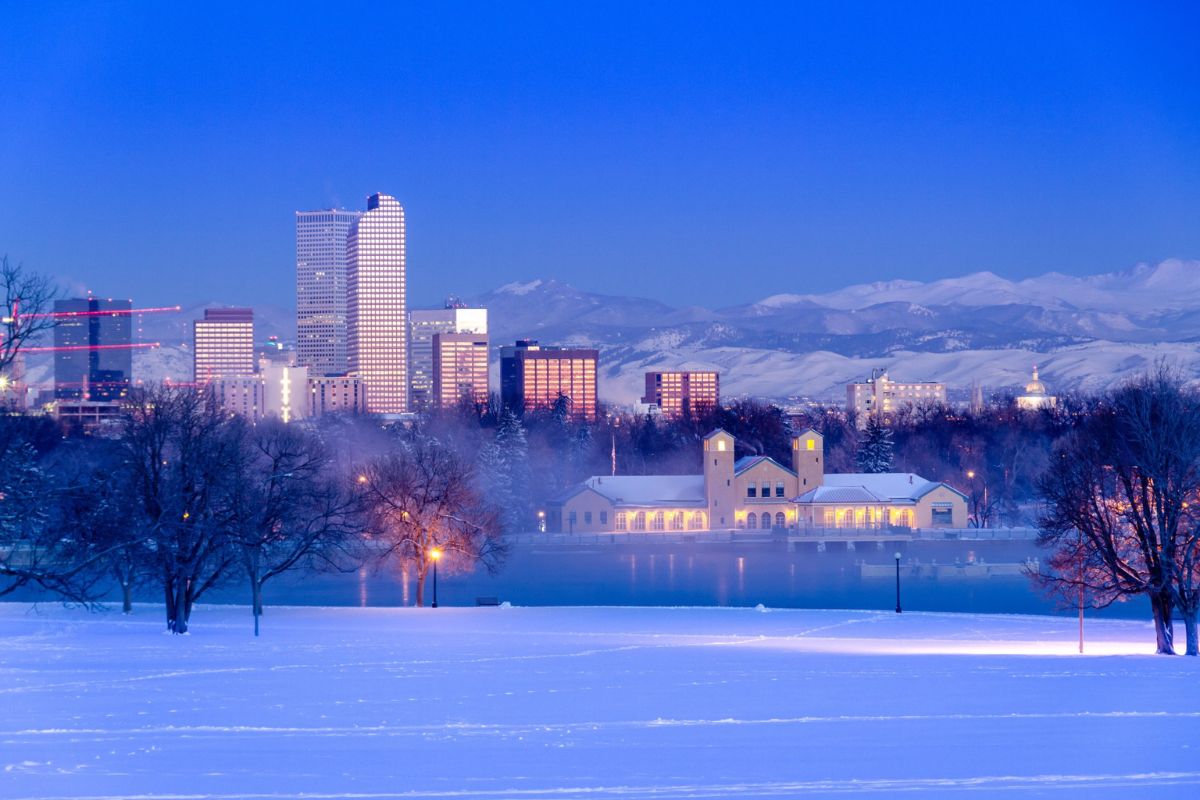 40-facts-about-denver-weather